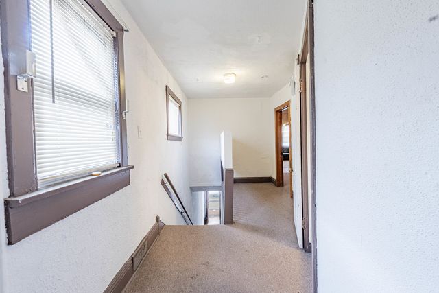 13303 S Brandon Avenue, Chicago, IL 60633