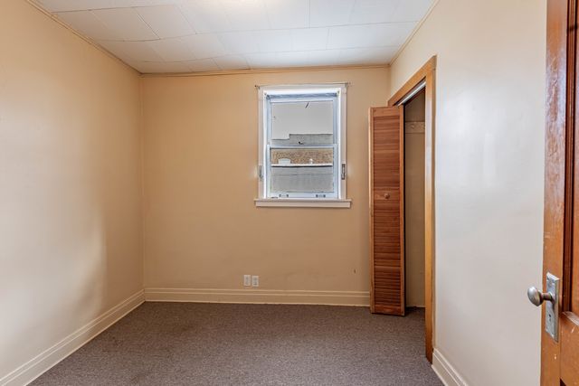 13303 S Brandon Avenue, Chicago, IL 60633