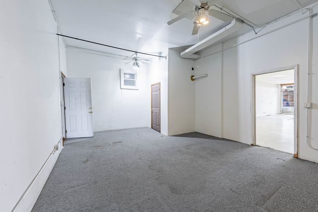 13303 S Brandon Avenue, Chicago, IL 60633