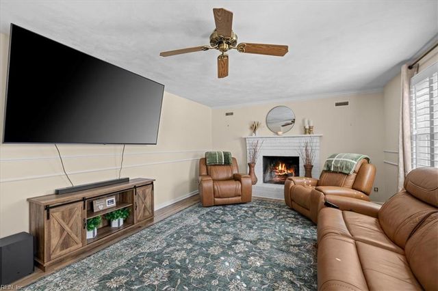 4100 Weyanoke DR, Portsmouth, VA 23703
