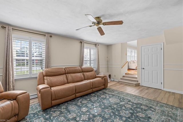 4100 Weyanoke DR, Portsmouth, VA 23703