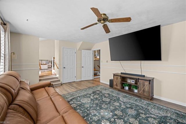 4100 Weyanoke DR, Portsmouth, VA 23703