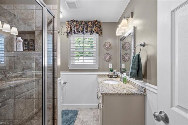4100 Weyanoke DR, Portsmouth, VA 23703
