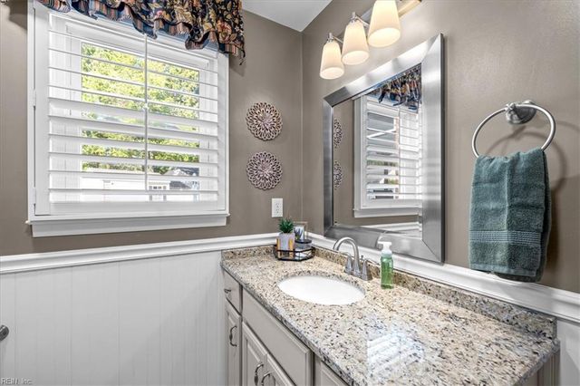 4100 Weyanoke DR, Portsmouth, VA 23703