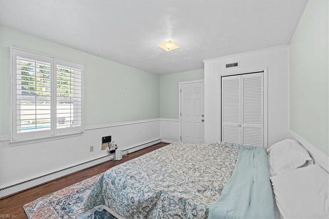 4100 Weyanoke DR, Portsmouth, VA 23703