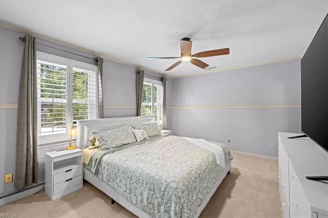 4100 Weyanoke DR, Portsmouth, VA 23703