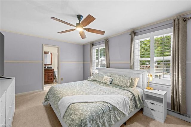 4100 Weyanoke DR, Portsmouth, VA 23703