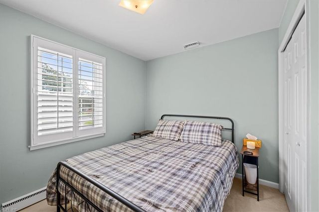 4100 Weyanoke DR, Portsmouth, VA 23703