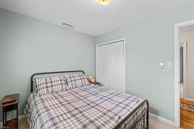 4100 Weyanoke DR, Portsmouth, VA 23703