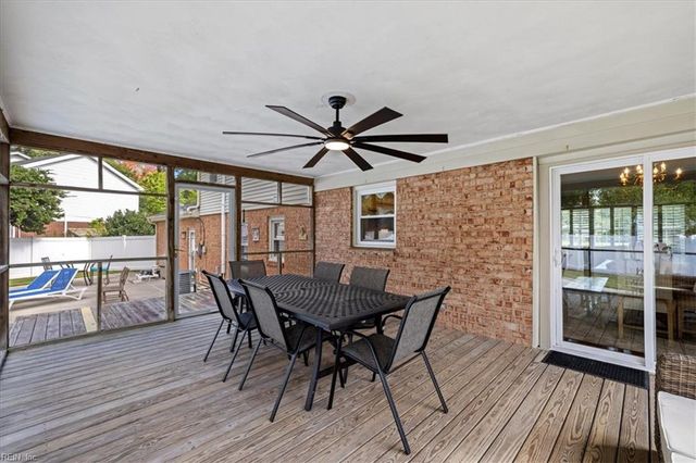 4100 Weyanoke DR, Portsmouth, VA 23703