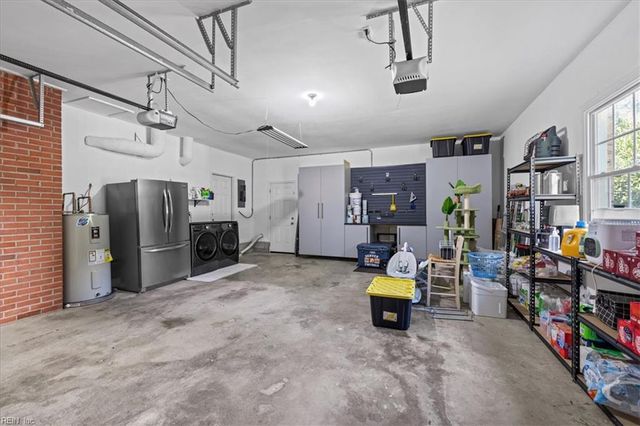 4100 Weyanoke DR, Portsmouth, VA 23703