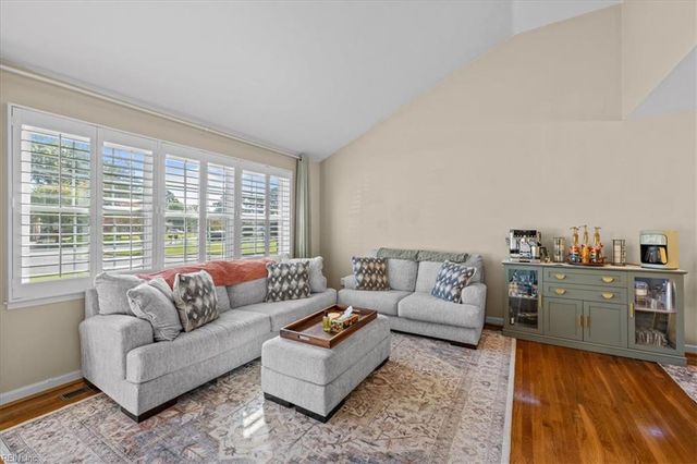 4100 Weyanoke DR, Portsmouth, VA 23703