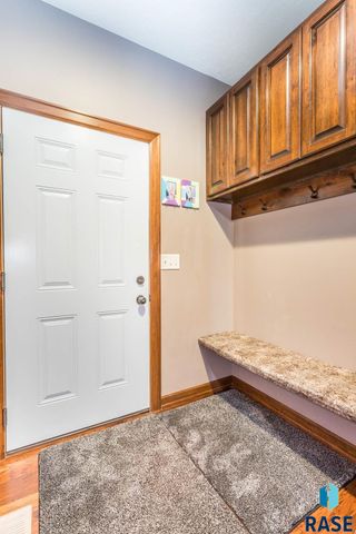 435 N Jenny Ave Avenue, Tea, SD 57064