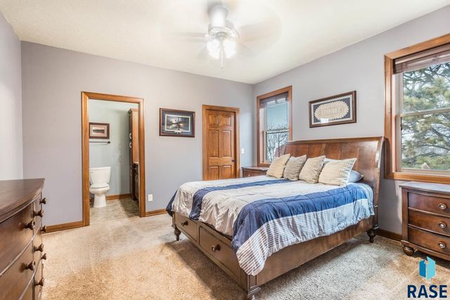 435 N Jenny Ave Avenue, Tea, SD 57064