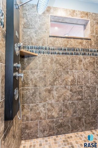 435 N Jenny Ave Avenue, Tea, SD 57064