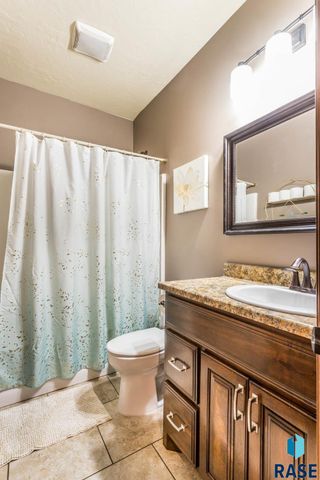 435 N Jenny Ave Avenue, Tea, SD 57064