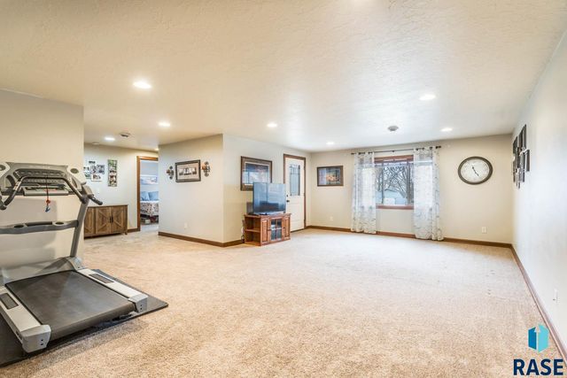 435 N Jenny Ave Avenue, Tea, SD 57064