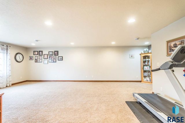 435 N Jenny Ave Avenue, Tea, SD 57064