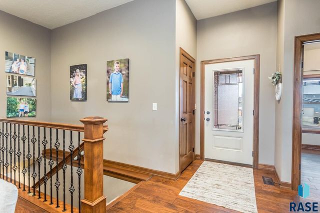 435 N Jenny Ave Avenue, Tea, SD 57064