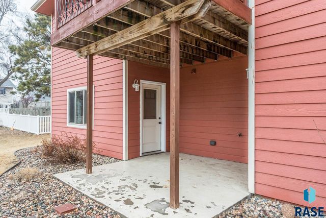 435 N Jenny Ave Avenue, Tea, SD 57064