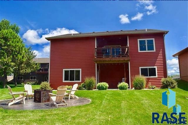 435 N Jenny Ave Avenue, Tea, SD 57064