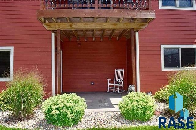 435 N Jenny Ave Avenue, Tea, SD 57064