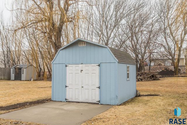 435 N Jenny Ave Avenue, Tea, SD 57064