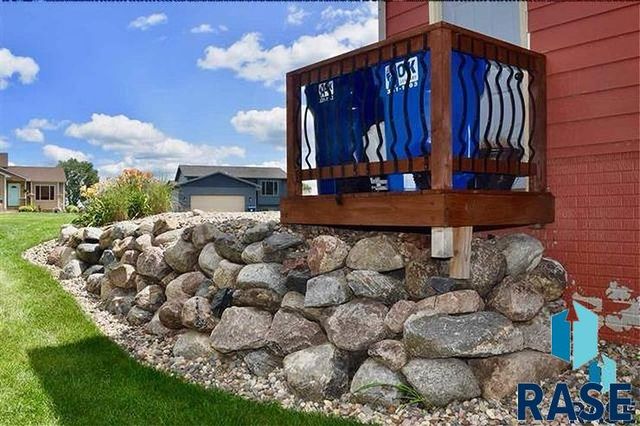 435 N Jenny Ave Avenue, Tea, SD 57064