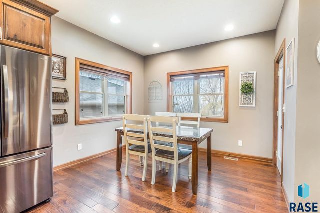 435 N Jenny Ave Avenue, Tea, SD 57064