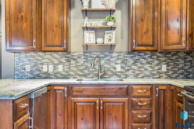 435 N Jenny Ave Avenue, Tea, SD 57064