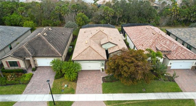 11992 BLAZING STAR DRIVE, Venice, FL 34293