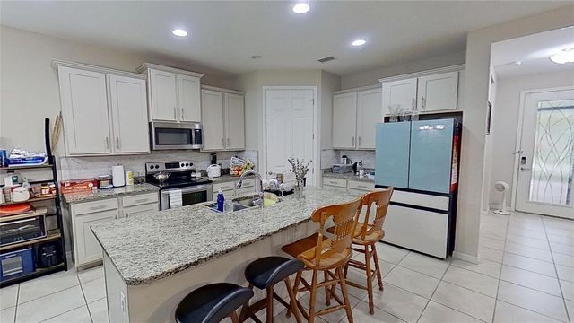11992 BLAZING STAR DRIVE, Venice, FL 34293