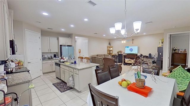 11992 BLAZING STAR DRIVE, Venice, FL 34293