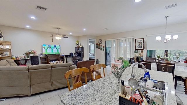 11992 BLAZING STAR DRIVE, Venice, FL 34293