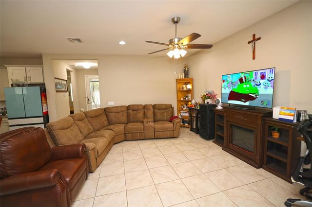 11992 BLAZING STAR DRIVE, Venice, FL 34293