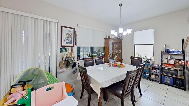 11992 BLAZING STAR DRIVE, Venice, FL 34293