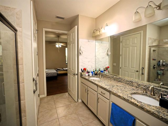 11992 BLAZING STAR DRIVE, Venice, FL 34293