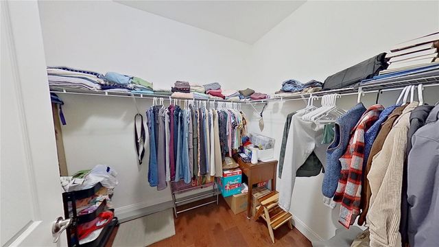 11992 BLAZING STAR DRIVE, Venice, FL 34293