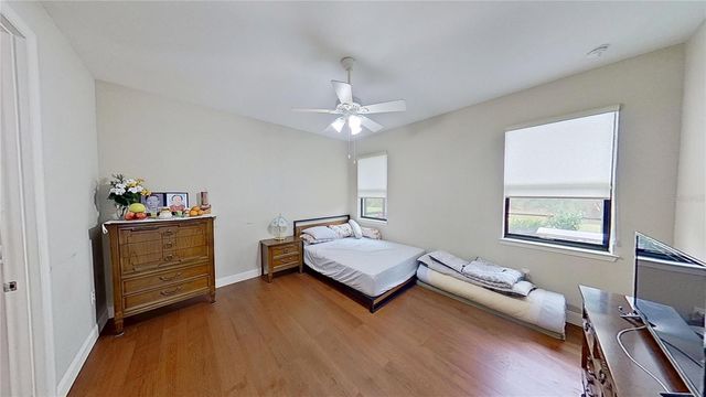 11992 BLAZING STAR DRIVE, Venice, FL 34293