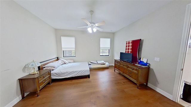 11992 BLAZING STAR DRIVE, Venice, FL 34293