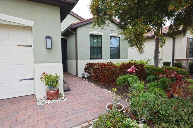 11992 BLAZING STAR DRIVE, Venice, FL 34293