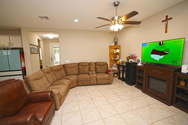 11992 BLAZING STAR DRIVE, Venice, FL 34293