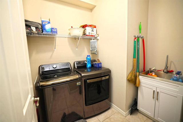 11992 BLAZING STAR DRIVE, Venice, FL 34293