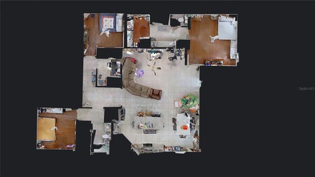 11992 BLAZING STAR DRIVE, Venice, FL 34293