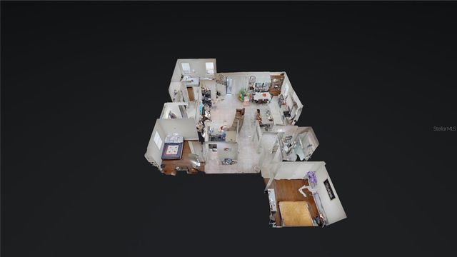 11992 BLAZING STAR DRIVE, Venice, FL 34293