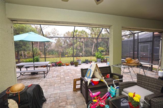 11992 BLAZING STAR DRIVE, Venice, FL 34293