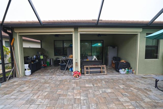 11992 BLAZING STAR DRIVE, Venice, FL 34293