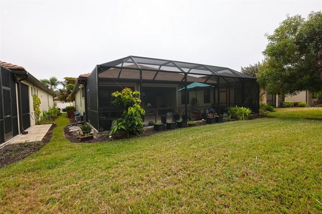 11992 BLAZING STAR DRIVE, Venice, FL 34293