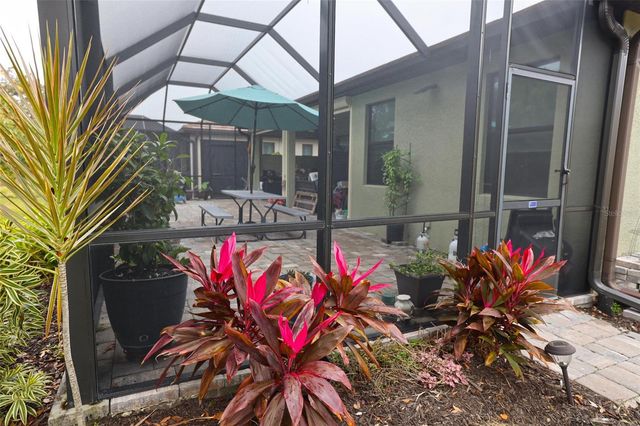 11992 BLAZING STAR DRIVE, Venice, FL 34293