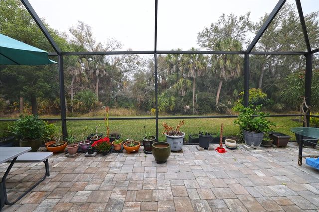 11992 BLAZING STAR DRIVE, Venice, FL 34293